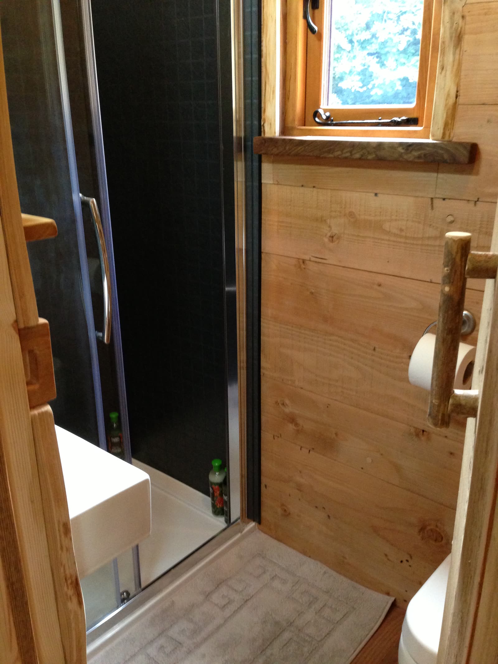 The Shepherd's Hideaway — photo 3