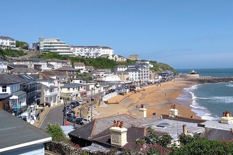 Ventnor