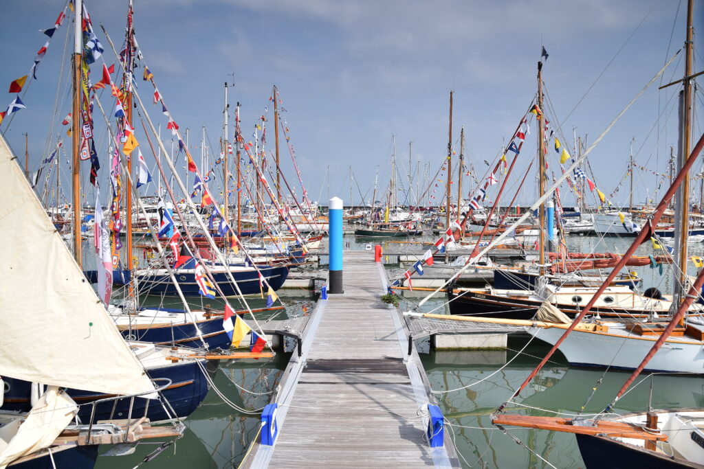 15356927188 853cb29870 6k