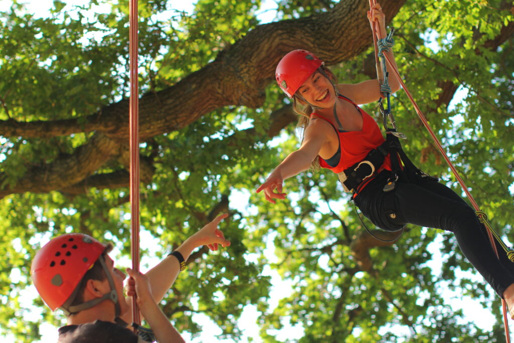 15614741745 d0e6ccd68d 5k