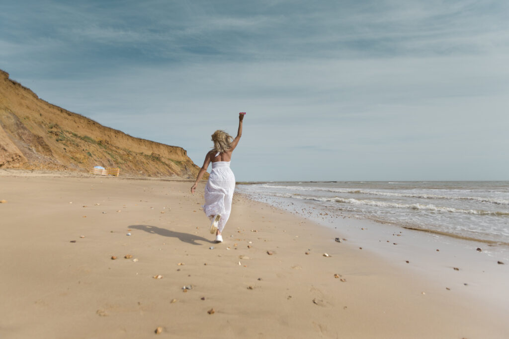 51718513457 55283db4a5 5k