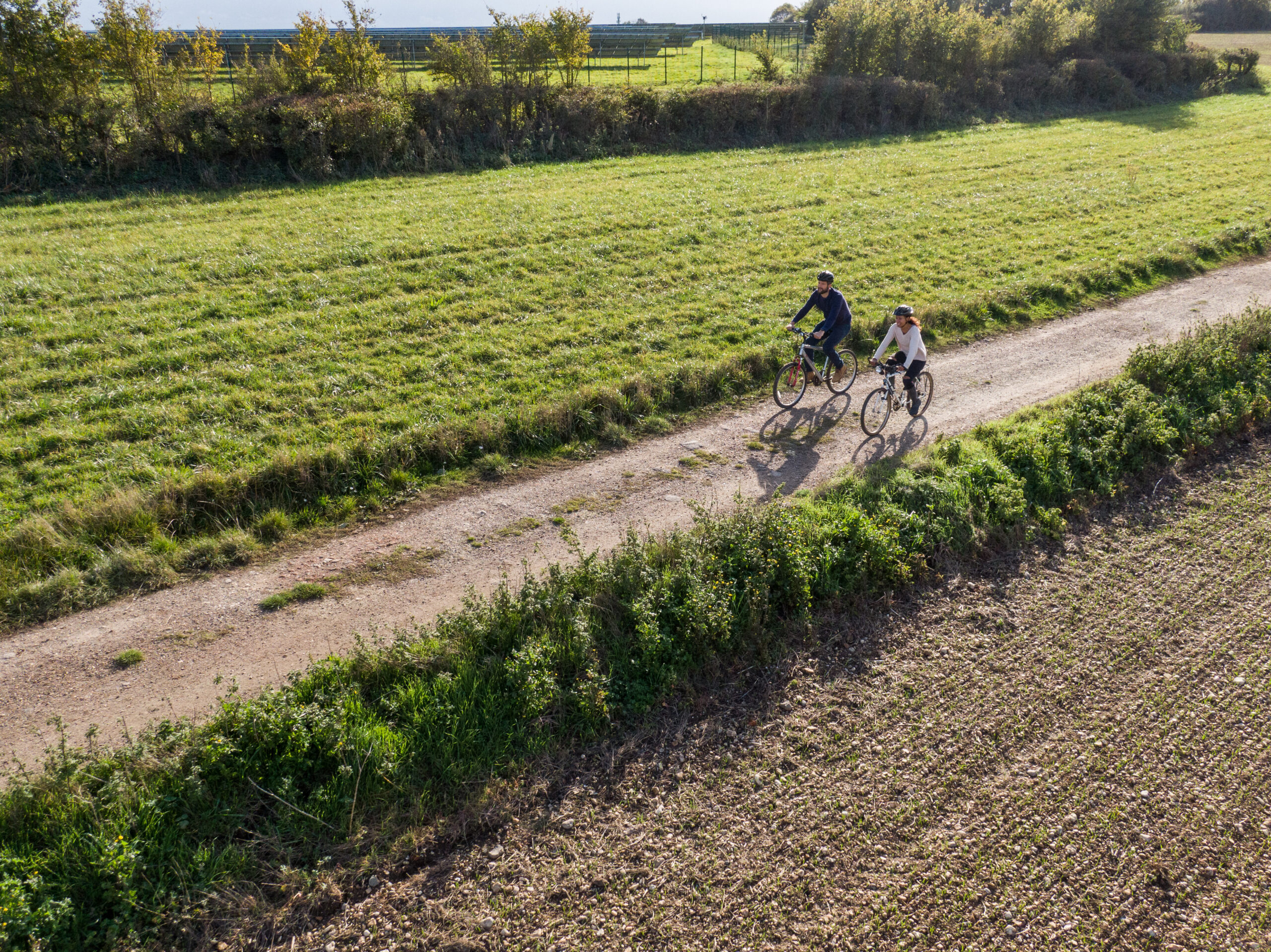 51720121865 162de82d06 4k