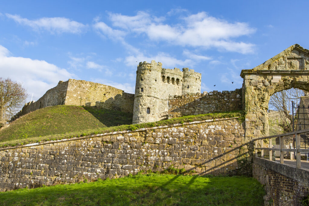 51943553398 8cb0732f72 5k