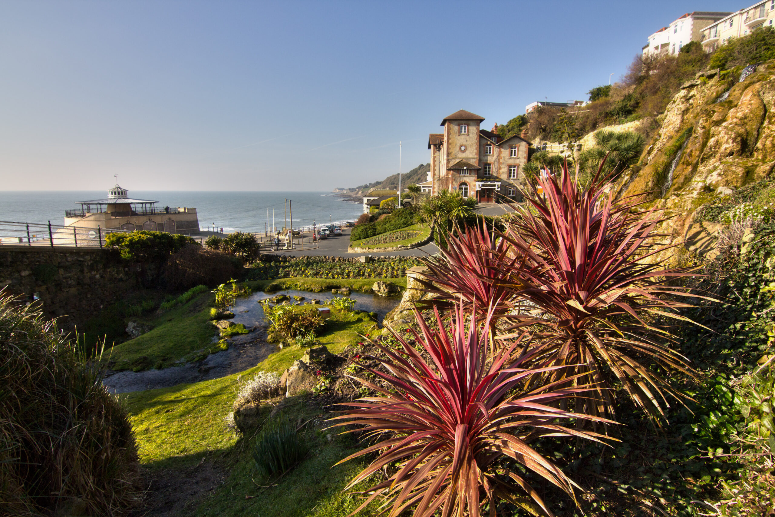 8490848118 95985d6abd 5k