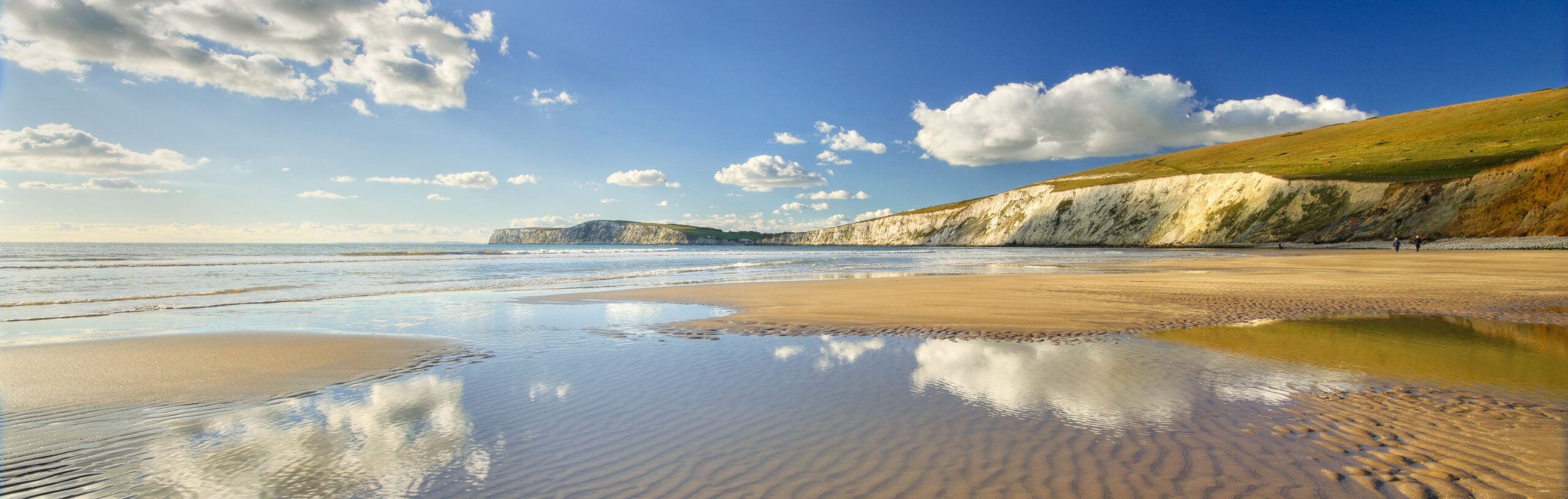 9506620956 05e75f11bb 3k