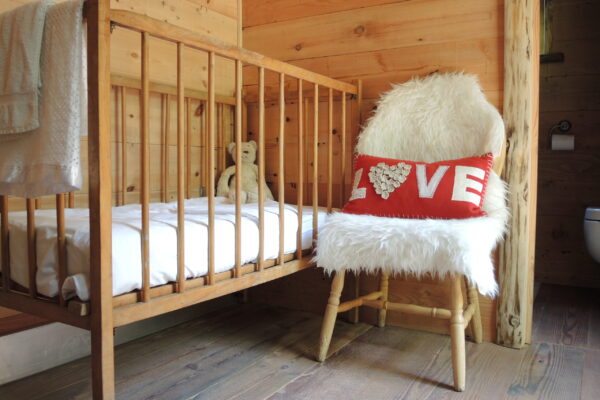 The Shepherds Hideaway Cot Scaled 600x400