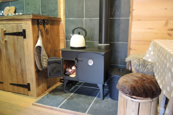 The Shepherds Hideaway DSCN1837 Scaled 600x400