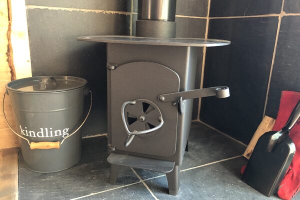 The Nest IMG 0650 Scaled 600x400