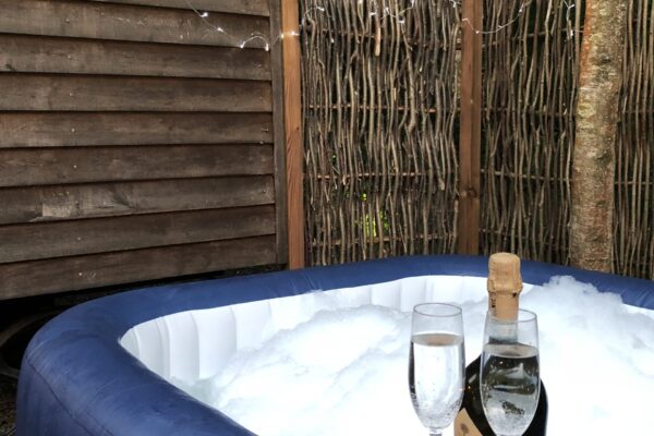 The Shepherds Hideaway IMG 0754 Scaled 600x400