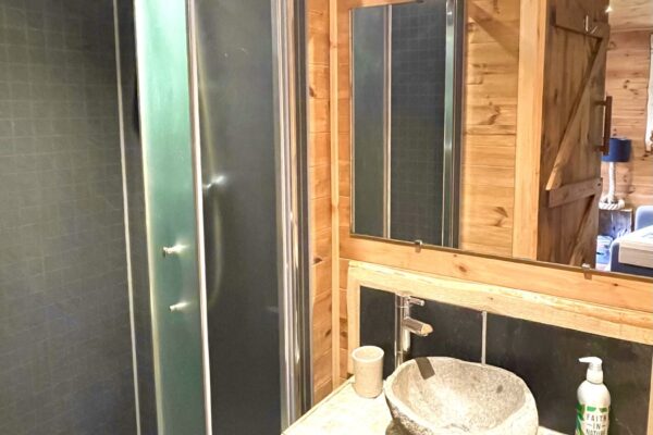 The Nest IMG 1324 Scaled 600x400