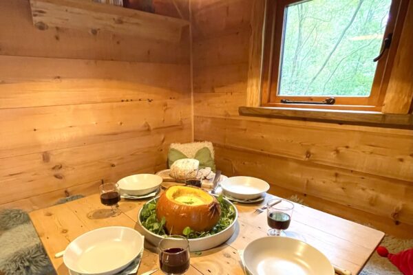 The Shepherds Hideaway IMG 1643 Scaled 600x400