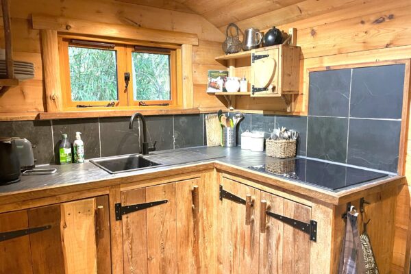 The Shepherds Hideaway IMG 1647 Scaled 600x400