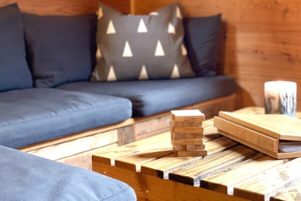 The Shepherds Hideaway IMG 1659 Scaled 600x400