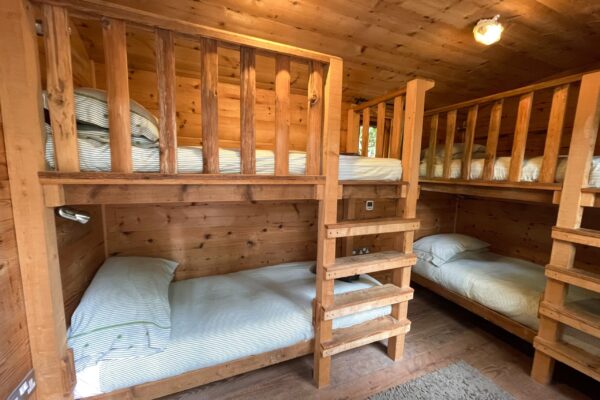 The Shepherds Hideaway IMG 1679 Scaled 600x400