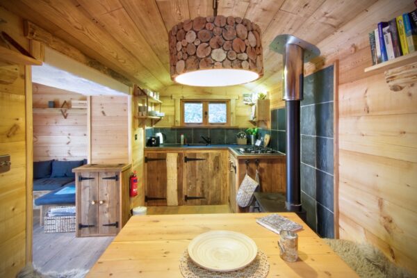 The Shepherds Hideaway IMG 3766 600x400