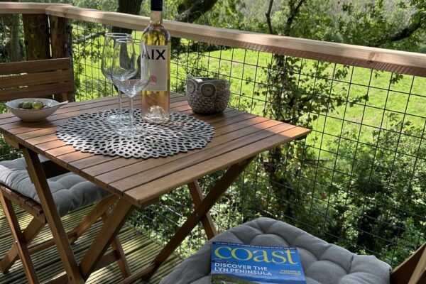 The Nest IMG 3995 Scaled 600x400