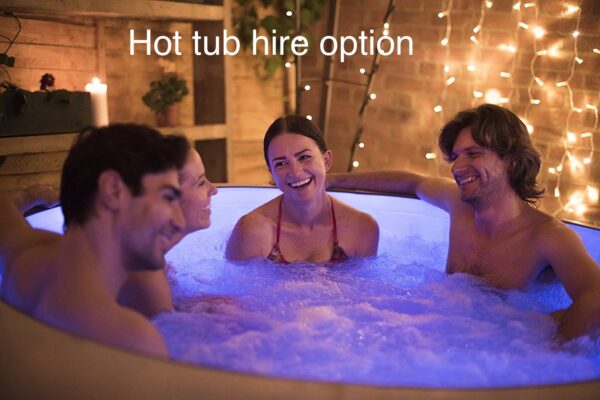 The Shepherds Hideaway IMG 7149 600x400