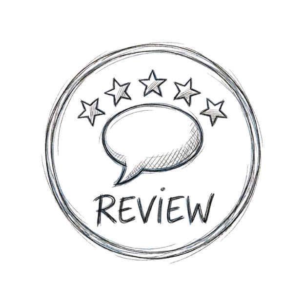 Home untitled design 638