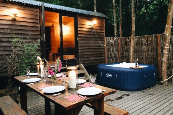 The Shepherds Hideaway Image0 600x400