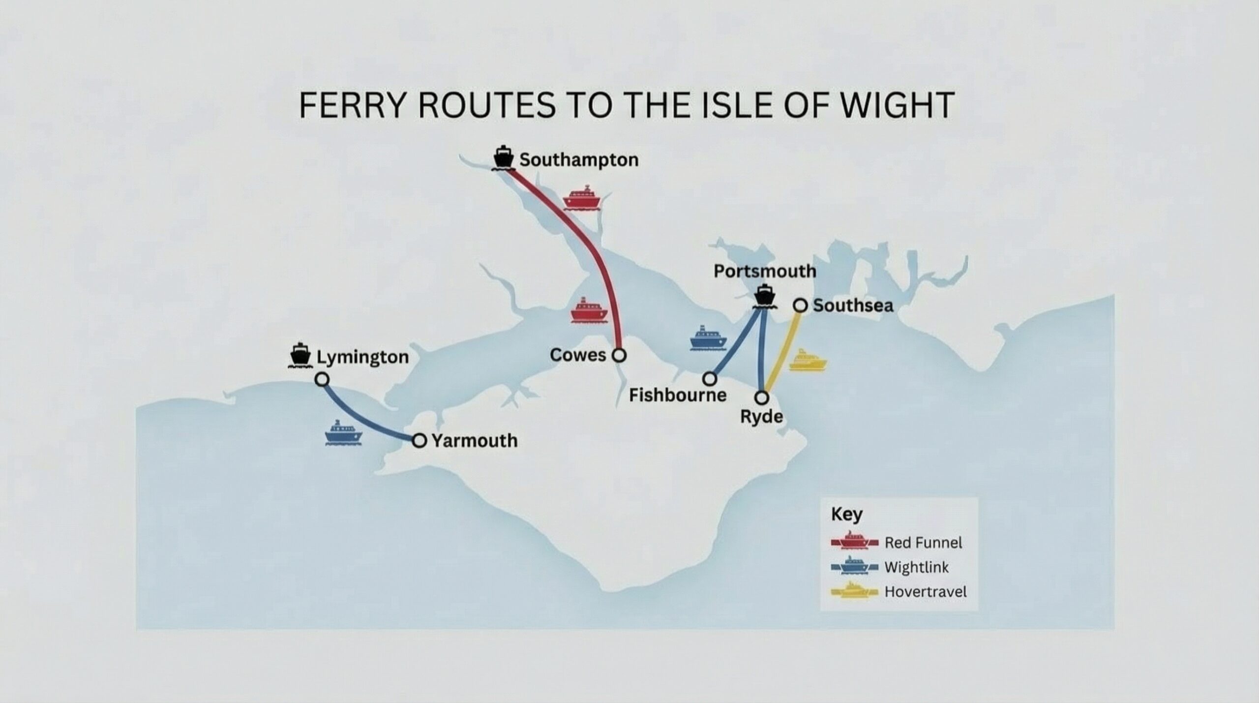 add a blue 2k 202601201131