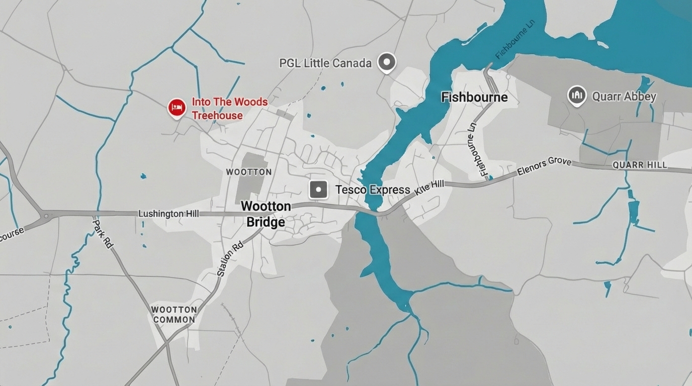 Contact Us can you make 202601200959