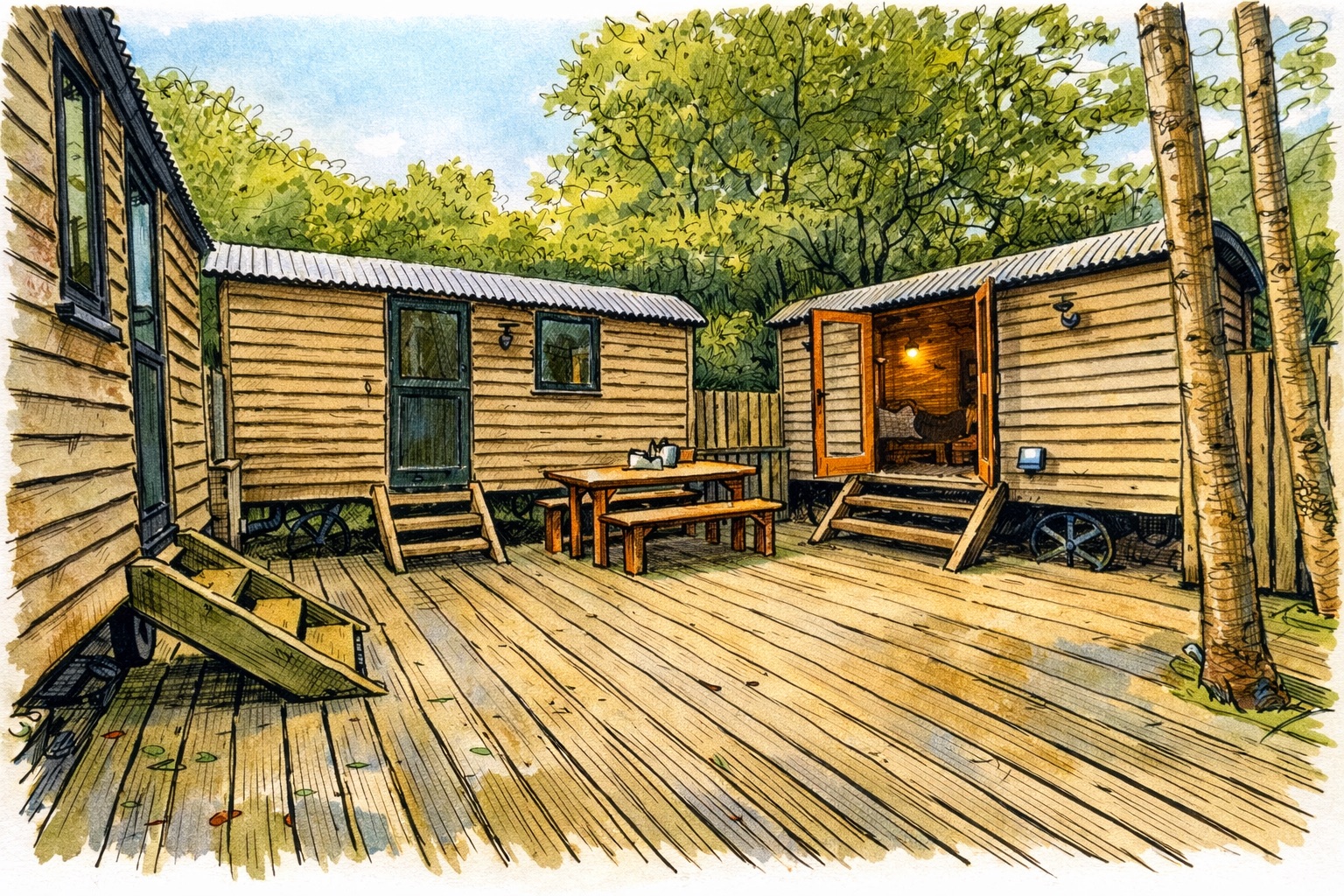 The Shepherds Hideaway fbc1a5df 2732 40d8 849e 1287571e6f85 1 102 o