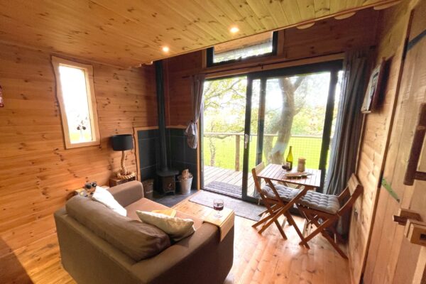 The Nest IMG 1579 Scaled 600x400