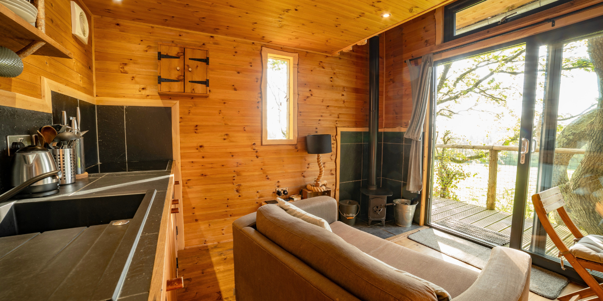 the nest kitchen the nest kitchen