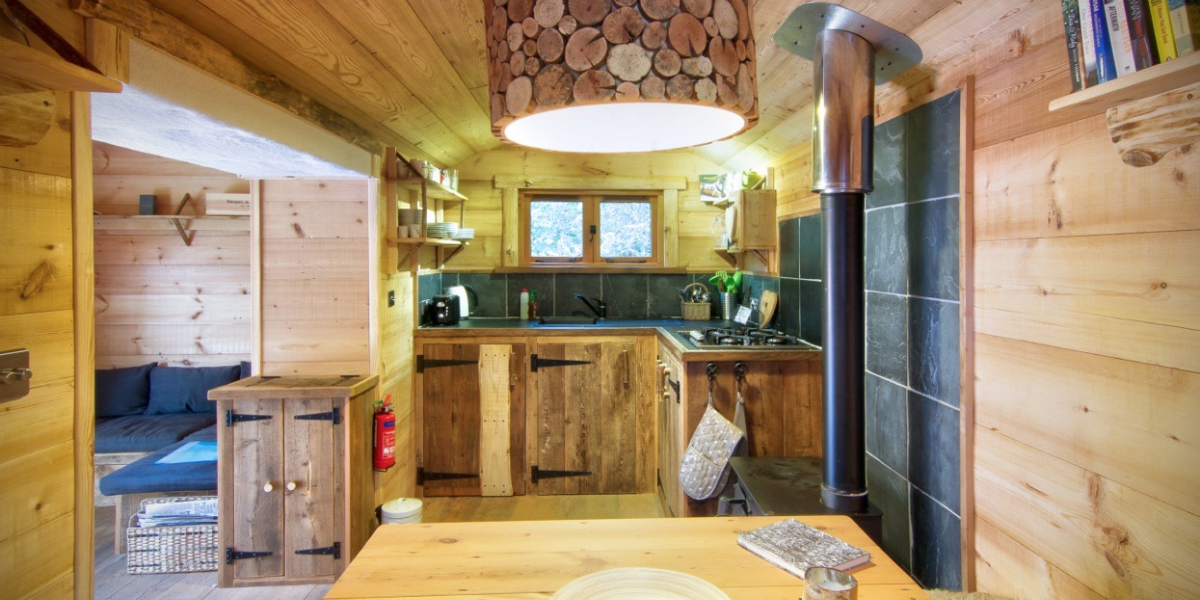 the shepherd's kitchen the shepherd's kitchen