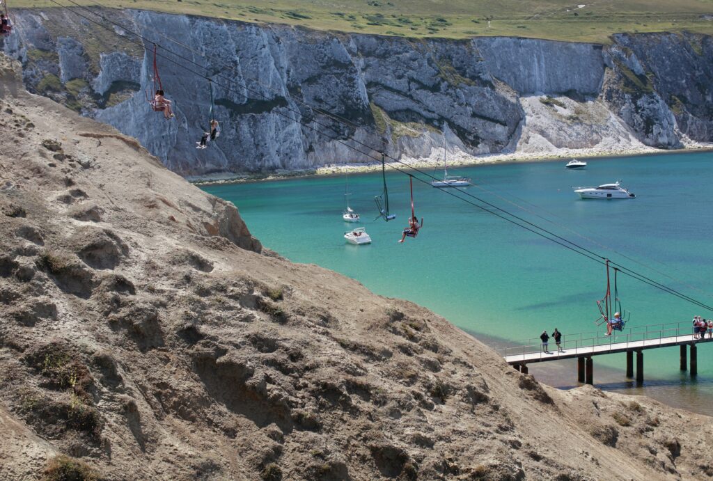 22079869530 4bb91e1702 5k