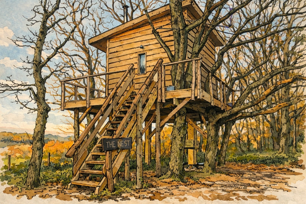 3f2d7ffd 3a14 4729 9ad2 5c35c0e41550